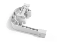 Intex 11502 pool part/accessory Hook