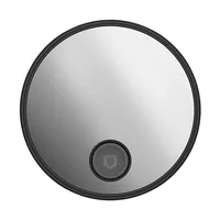 RhinoShield GRIP O