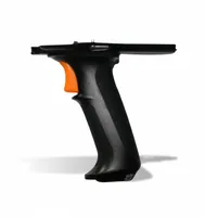 Newland NLS-PGN7-02 accessoire d’ordinateur mobile portable Poignée de pistolet