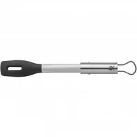 WMF 18.9295.6030 outdoor barbecue/grill accessory Grillzange