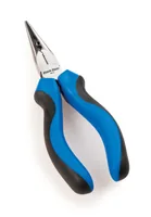 PARK TOOL NP-6 Needle-nose pliers