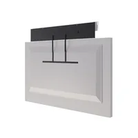 Hagor Nureva HDL 300 Adapter 75 - 86