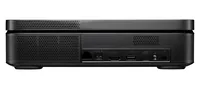 PHOTON GO (PH31UST) 1080P 2.500 650 LM HDMI X/AUDIO/RJ45/USB-A