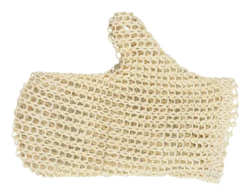 MSV 145872 Bath sponge/brush