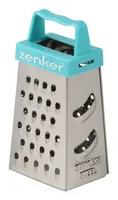 Zenker Mini grater