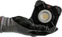Brennenstuhl 1173700009 work light Black, Grey LED 10 W