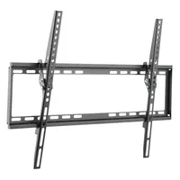 Logilink TV-Wandhalterung 37-70"",35kg Tragkraft, neigend