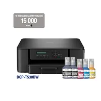 Brother DCPT530DW multifunction device