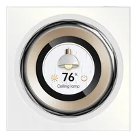 Aqara Touchscreen Dial V1