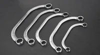 NEO tools 09-176 ring wrench