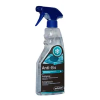 Polyston Scheibenenteiser Anti Eis, 500 ml