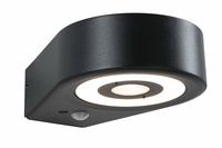 Paulmann 94865 Outdoor wall lighting LED 5.5 W E