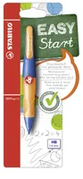 STABILO EASYergo 1.4 mechanical pencil 1.4 mm HB 1 pc(s)