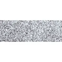 URSUS Glitzerkarton A4, 300 g/m², 10 Blatt, Silber - Detailfarbe: Silber - Set: Nein