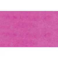 URSUS Drachenpapier 70 x 100 cm, 42 g/m², Eosin - Papierformat: 70 x 100 cm - Selbstklebend: Nein - Papierfarbe: Pink - Papiertyp: Drachenpapier - Mediengewicht: 42 g/m² - Verpackungseinheit: 1 Stück