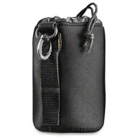 Walimex NEO11 300 Schwarz Neopren
