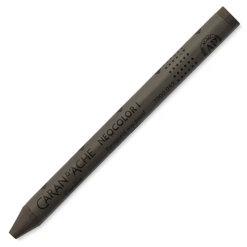 Caran d-Ache Neocolor I Wax pastel 1 pc(s)