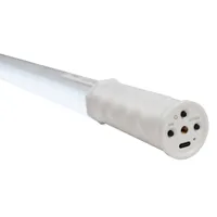 Nanlite PTT87X photo studio continuous lighting 8 W