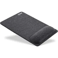 InLine 55262 mouse pad
