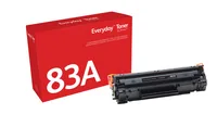 006R03650 cartuccia toner 1 pz Compatibile Nero