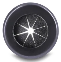 DeLOCK 67329 cable grommet