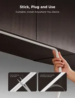 Govee Light Pro Universal strip light LED 3000 mm