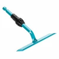 Gardena Combisystem Push-pull Hoe