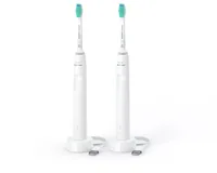 Sonicare 3100 series HX3675/13, Elektrische Zahnbürste