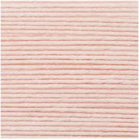 Rico Design Creative Ricorumi dk yarn