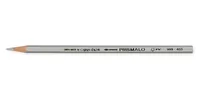 CARAN D'ACHE Farbstifte Prismalo 3mm 999.403 beige