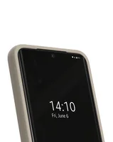 iDeal of Sweden IDSIC-S24P-128 mobile phone case 17 cm (6.7") Cover