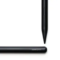 Hannspree Eingabestift Active Stylus Pen USI 2.0 PROJ - Schwarz