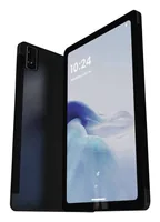 AGM Pad P1 Lite 4G LTE 128 GB 26.3 cm (10.4") 4 GB Android 13 Black