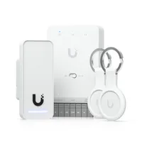 UA-G3-SK  Access Reader Starter Kit Gen3, Zugangsteuerung