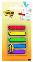 3M 684-ARR1 self adhesive flags
