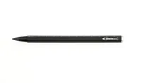 TROIKA PEN20/BK mechanical pencil HB 4 pc(s)