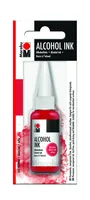 Marabu Alcohol Ink