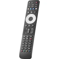 Smart Control Pro, Fernbedienung