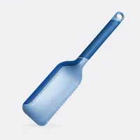 COOX 3201311 cake/pie server Blue