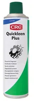 CRC Industriereiniger Quickleen Plus 500 ml - Volumen: 500 ml