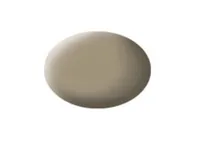 Revell 36189 acrylic paint 18 ml