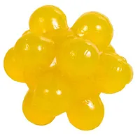 TRIXIE Set of Balls with Bumps