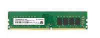 8GB PC 3200 CL22 Transcend TSModul. TS3200HLB-8G