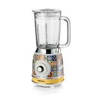 Ariete Mixer Positano