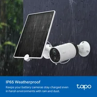 Tapo A200