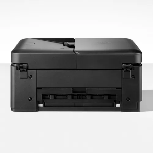 Brother DCP-J1360DW Multifunktionsdrucker Tintenstrahl A4 1200 x 6000 DPI WLAN