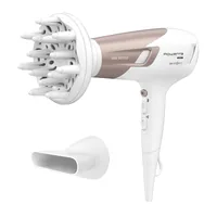 Rowenta CV 5830 Studio Dry Glow