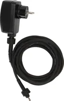 Brennenstuhl LED Arbeitsleuchte CL 5050 MBAH