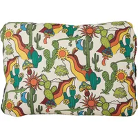 Therm-a-Rest Compressible Pillow Cinch travel pillow Multicolour