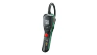Bosch EasyPump Akku-Kompressor